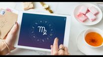 Business Minded Zodiac Signs : ఈ రాశివారు వ్యాపారంలో బాగా రాణిస్తారు.. మీది ఈ రాశేనా..?