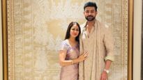 కొత్తగా పెళ్ళైన జంటలు ఈ విషయాలు తప్పనిసరిగా తెలుసుకోవాలి. మీ లైఫ్ సేవ్ చేస్తుంది