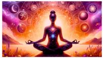 Today Horoscope: ఏప్రిల్ 09న రాశిఫలం: ఉగాది రోజున ఎవరికి లాభం, ఎవరికి నష్టం..