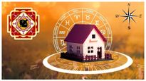 Vaastu: ఇంట్లో అలాంటి ఫోటోలు పెట్టండి, అదృష్టం మెరుస్తుంది, మీరు ధనవంతులు అవుతారు
