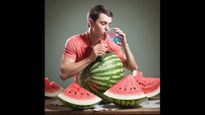 Water melon benefits : పుచ్చకాయతో ఆస్తమాకు చెక్..! ఇంకా ఎన్నో ప్రయోజనాలు..