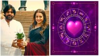 ఈ రాశుల అమ్మాయిలకు తక్కువ వయసు ఉండే అబ్బాయిలు అంటే అదో కోరిక..ఇందులో మీ రాశి ఉందేమో చూసేయండి..