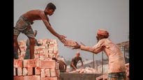 May Day 2024 : మేడే ను ఎందుకు జరుపుకుంటామో తెలుసా.. మేడే లేకపోతే..?