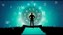 Weekly Horoscope : (ఏప్రిల్ 22 - ఏప్రిల్ 28) కెరీర్‌లో ఏ రాశివారు ఎలా ఉన్నారో తెలుసుకోండి..!
