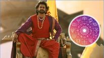 ఈ 5 రాశుల వారు గెలవడానికే పుడుతారు ..వారితో పోటీ పడటం చాలా కష్టం..!