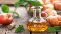 Best weight loss drinks : ఇవి తాగితే కొవ్వు కరిగిపోవడం ఖాయం.. ఒక వారం ట్రై చేయండి మీకే తెలుస్తుంది..