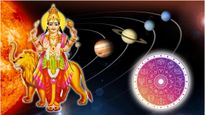 మిథునరాశిలో బుద్ధ సంచారం: భాద్ర మహాపురుష రాజయోగంతో ఈ 4 రాశులు రాజభోగాలు అనుభవిస్తారు..ఇందులో మీ రాశి ఉందా?