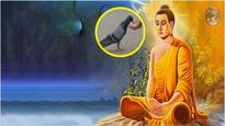 బుద్ధపూర్ణిమ నాడు ఈ వస్తువులను దానం చేస్తే పూర్వీకుల అనుగ్రహంతో పాటు సుఖసంతోషాలు పొందుతారు