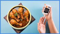 మధుమేహ వ్యాధిగ్రస్తులు చికెన్ తినవచ్చా?ఎలా తింటే ఎక్కువ ప్రయోజనాలు