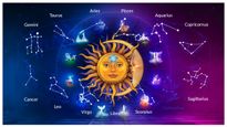 Today Horoscope: మే 12 న, ఆదివారం మీ రాశిని బట్టి జాతక ఫలాలు ఎలా ఉన్నాయో ఇక్కడ తెలుసుకోండి