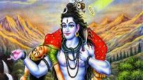 విష్ణు చక్రంతో శివుడి భార్య శవాన్ని ముక్కలు చేసిన విష్ణువు..! అష్టాదశ శక్తిపీఠాల రహస్యం..!