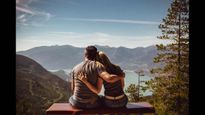 Love Quotes : ప్రేమపై అందమైన కొటేషన్స్.. ప్రమించిన వారితో షేర్ చేసుకోండి..!