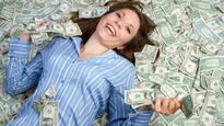 Money Quotes : డబ్బు జబ్బు అంటారు కానీ జబ్బు నయం కావాలంటే డబ్బు కావాలి..!