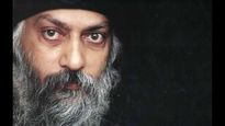 ఈ ఐదు విషయాలను గుర్తుంచుకోవాలంటున్న ఓషో..!
