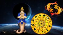మీన రాశిలో రాహువు సంచారం వల్ల ఈ 3 రాశుల వారికి అనుకూలం, పెట్టుబడిలో భాగా లాభాలు పొందుతారు