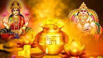అక్షయ తృతీయ నాడు మీ రాశి ప్రకారం ఇవి దానం చేస్తే నవగ్రహ శాంతి..ఈ రాశులకి ఎలాంటి ఆర్థిక సమస్యలు ఉండవు..