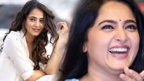 బాహుబలి'తో ఫేమస్ అయిన స్వీటీ అనుష్క శెట్టి అరుదైన వ్యాధితో బాధపడుతుంది.!వ్యాధి లక్షణాలు, కారణాలు