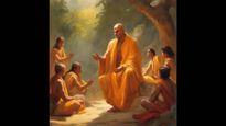 Chanakya Neeti : చాణక్యుడి ప్రకారం రాజుకన్నా శక్తిమంతులు ఎవరో తెలుసా..?