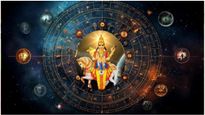 ఈరోజు నుండి ఆగస్టు వరకు  ఈ 3 రాశులకు తిరుగులేదు..అదృష్టంతో సొంత ఇల్లు కల నెరవేరుతుంది..కార్లు కొంటారు