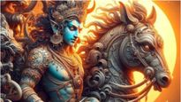 కల్కి ఎవరు? కల్కి అవతారం గురించి ఆసక్తికరమైన విషయాలు