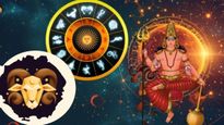 1 సం.తర్వాత కుజుడు సొంత రాశిలోకి ప్రవేశం: జూన్ 1 నుండి ఈ 5 రాశుల వారికి స్వర్ణయుగం..