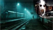 'ఈ' రైల్వే స్టేషన్లు దెయ్యాలకు ప్రసిద్ధి? ఆంధ్రాలోని 'ఈ' స్టేషన్ పేరు వింటే మీకు వణుకు పుడుతుంది!