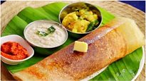 నోరూరించే మైసూర్ మసాలా దోస ఒక్కసారి తినండి టేస్ట్ అద్దిరిపోద్ది
