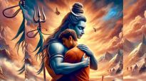 శివుడు మనతోనే వున్నాడా తెలిపే సంకేతాలు ఇవే..?