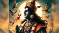 Shani Jayanthi 2024 : శనిజయంతి రోజు ఇలా చేస్తే.. దోషం తొలగిపోతుంది..!