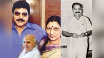 రామోజీరావు గురించి ఎవ్వరికీ తెలియని ఈ విషయాలు మీకు తెలుసా..?