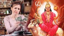 అప్పుల బాధలోంచి తొందరగా బయటపడాలంటే.. ఈ పరిహారం చేయండి..!