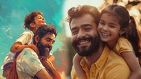 Fathers Day 2024 Gift Ideas : ఫాదర్స్‌డే రోజు నాన్నకు ప్రేమతో ఈ గిఫ్ట్స్ ఇద్దామా..?