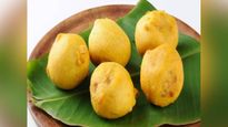 మైసూర్ బోండా కాదు.. ఈ ఆలూ మైసూర్ బోండాను ఎప్పుడైనా తిన్నారా..?