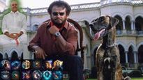 ఈ రాశుల వారు మాట తప్పరు..! ఒక్కసారి చెబితే వందసార్లు చెప్పినట్టే..!