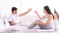 పీరియడ్స్‌ సమయంలో శృంగారం..వైద్యులు ఏమంటున్నారంటే..!