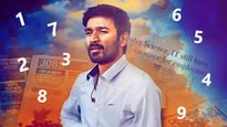 న్యూమరాలజీ ప్రకారం ఈ 2 తేదీల్లో పుట్టిన పురుషులు చాలా అదృష్టవంతులు, శక్తివంతులుగా ఉంటారు.!