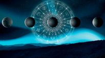 Planet Transit in July 2024 జూలైలో 4 గ్రహాల స్థానాలలో మార్పు.. ఈ 5 రాశులపై తీవ్ర ప్రభావం, ఇందులో మీరాశి ఉందా?