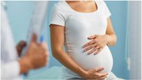 గర్భధారణ సమయంలో ఏమి చేయాలి మరియు చేయకూడదు
