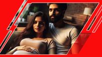 ప్రెగ్నెన్సీ సమయంలో భార్య సంతోషంగా ఉండాలంటే ప్రతి భర్త ఈ పనులు ఖచ్చితంగా చేయాలి