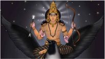 శని వక్రమార్గంలో ప్రయాణం, ఈ ఐదు రాశుల వారికి 5 నెలలు చాలా కష్టం, ఉద్యోగం పోతుంది!