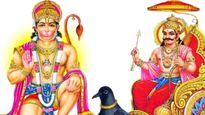 మీ జాతకంలో శని దోషం పోవాలంటే హనుమాన్ జయంతి నాడు ఇలా చేయండి