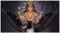 మీరు ఈ లక్షణాలను గుర్తించారా? మీకు శనిదేవుని అనుగ్రహం ఉంటుంది.! సంపద, కీర్తి పొందుతారు