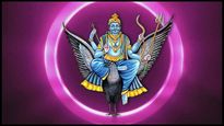 శని జయంతి నాడు ఈ శని కవచ మంత్రాన్ని పఠించడం వల్ల గ్రహం యొక్క అనుగ్రహంతో, కష్టాలు తొలగి, కోరికలు నెరవేరుతాయి.