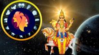మిథున రాశిలో ప్రేమ, ఐశ్వర్య కారకుడు శుక్రుడు సంచారంతో : ఈ 5 రాశుల వారికి ఈరోజు నుండి కష్టాలు తప్పవు.