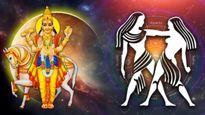  మిథునరాశిలో శుక్రుని సంచారం: 12 రాశుల వారికి లాభనష్టాలు ఈ విధంగా ఉన్నాయి