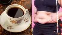 బరువు తగ్గడానికి  '7-Second Coffee Loophole'ట్రెండ్.. ఇది నిజంగా బరువు తగ్గిస్తుందా? వైరల్ 