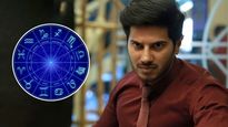 ఈ రాశుల వారు చాలా కోపిష్టిలు కోపం వస్తే తమను తాము నియంత్రించుకోలేరు.ఏదైనా చేసుకోవడానికి కూడా సిద్దం..