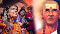 మీరు అలాంటి స్త్రీని వివాహం చేసుకుంటే, మీ జీవితం సంతోషంగా ఉంటుంది మరియు అదృష్టం ప్రకాశిస్తుంది
