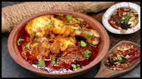 Chicken Handi హైదరాబాదీ స్పెషల్ చికెన్ హండీ..చూస్తుంటేనే నోరూరుతోంది కాదా..టేస్ట్ కూడా అంతే.. 