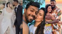 హార్దిక్ పాండ్యా, నటాషఆ విడాకులు, జీవితం ముగిసిపోకముందే ఇలా త్వరగా బయటపడండి 